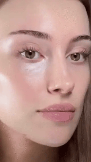 CREMA LIMPIADORA DE NIACINAMIDA SERUM 10.