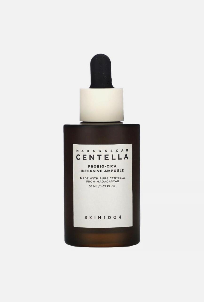 Skin 1004 Sérun Centella Asiática